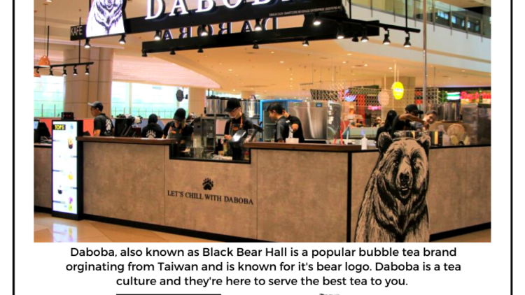 048 Daboba