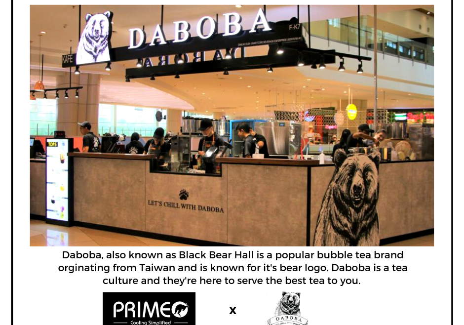 048 Daboba