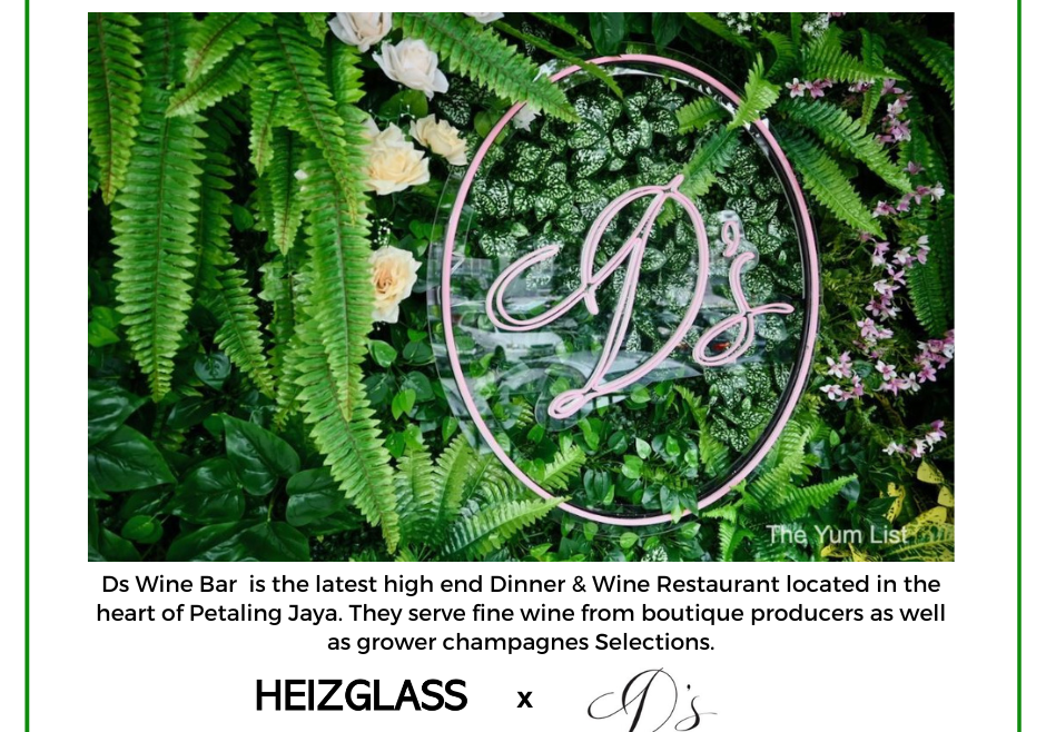 053 D’s Wine Bar, PJ