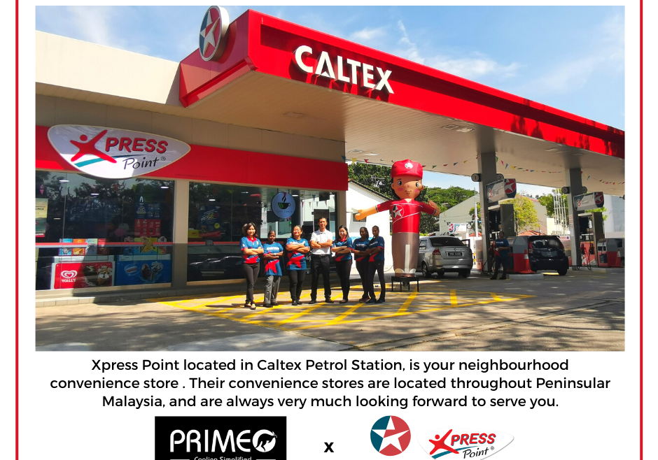 039 Caltex