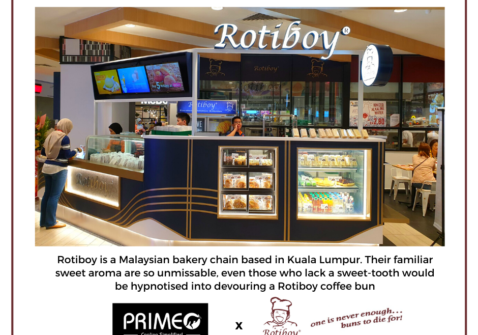 040 Rotiboy