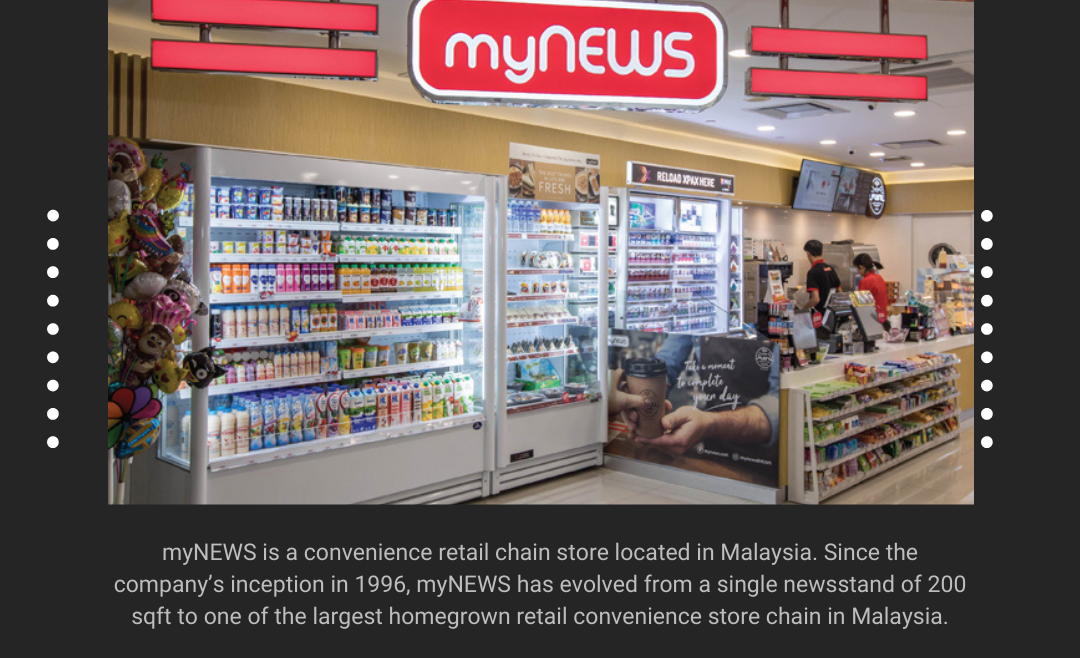 013 MyNews
