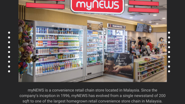 013 MyNews