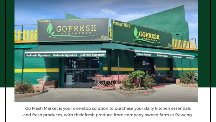 020 GoFresh