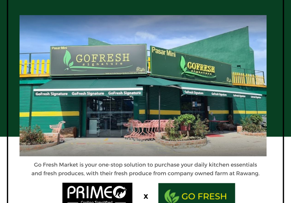 020 GoFresh