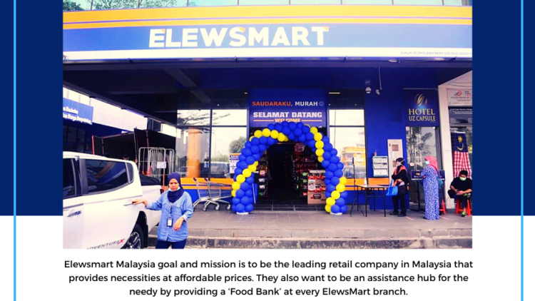 023 Elew Smart