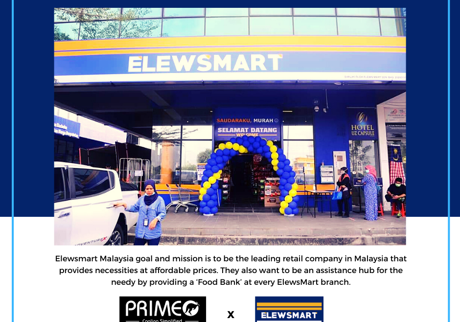 023 Elew Smart