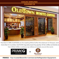 025 Old Town