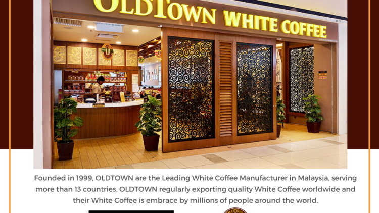 025 Old Town