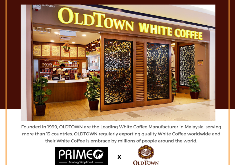 025 Old Town