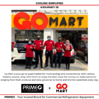 026 GoMart